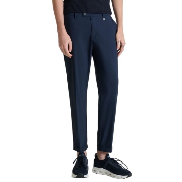uomo_abbigliamento_pantaloni_antonymorato_mmts00059fa600311p2_85784_12330_2_hd.jpg