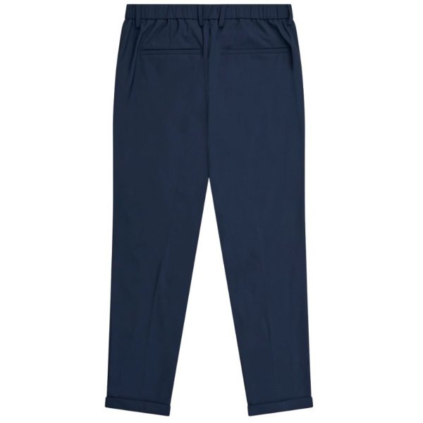 uomo_abbigliamento_pantaloni_antonymorato_mmts00059fa600311p2_85784_12330_3_hd.jpg