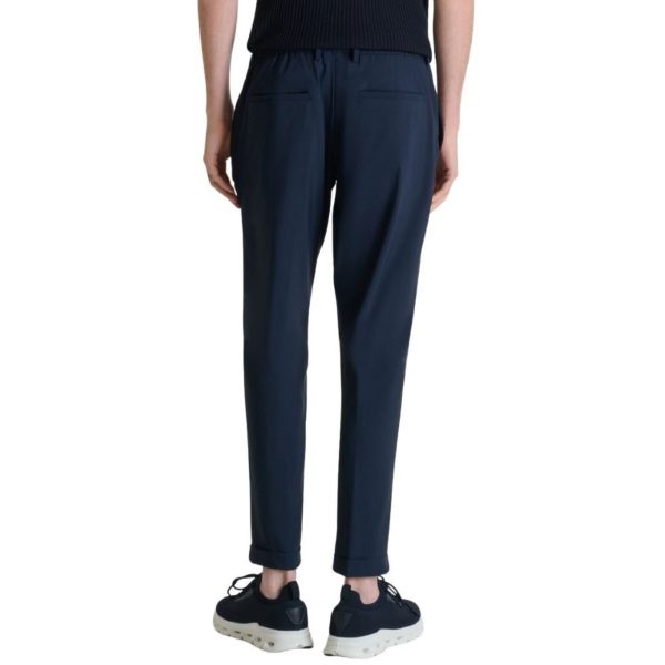 uomo_abbigliamento_pantaloni_antonymorato_mmts00059fa600311p2_85784_12330_4_hd.jpg