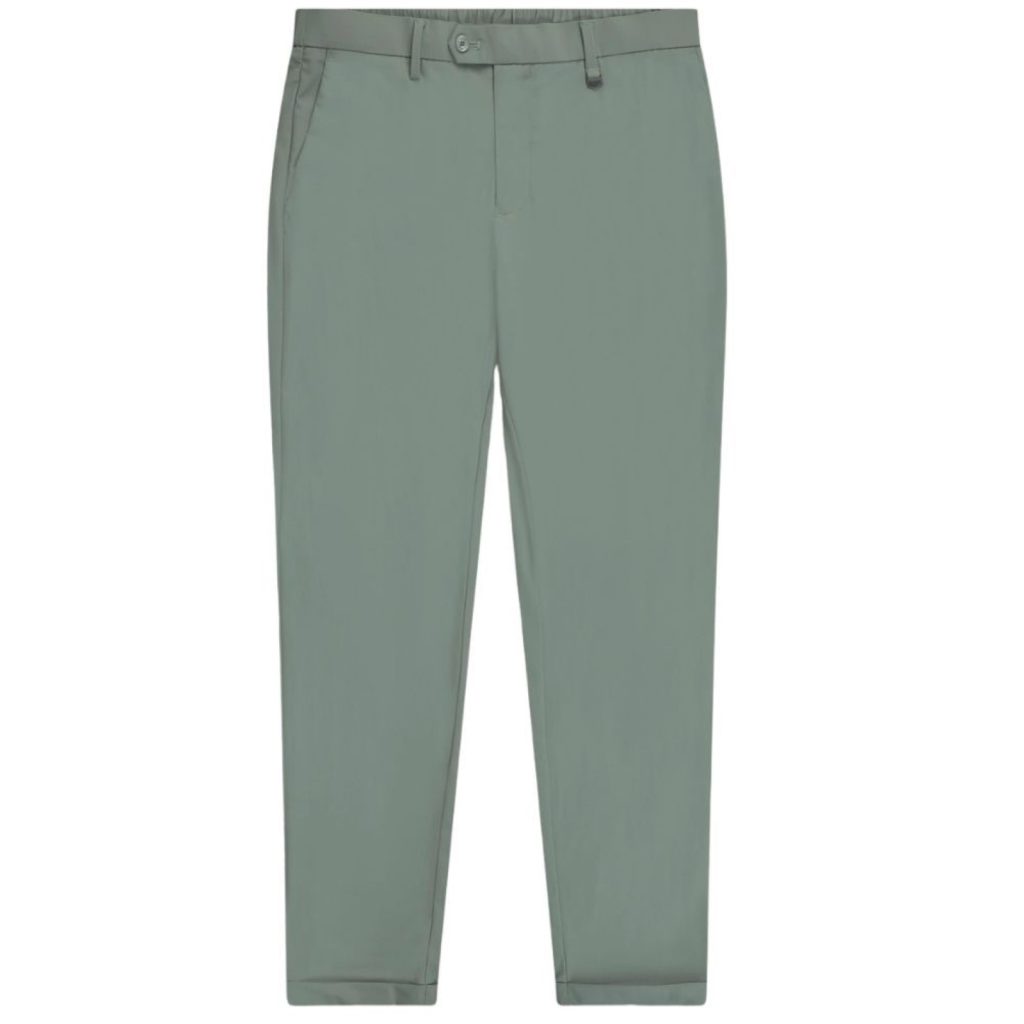 uomo_abbigliamento_pantaloni_antonymorato_mmts00059fa600311p2_85784_12342_1_hd.jpg