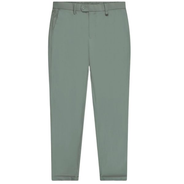uomo_abbigliamento_pantaloni_antonymorato_mmts00059fa600311p2_85784_12342_1_hd.jpg