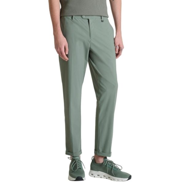 uomo_abbigliamento_pantaloni_antonymorato_mmts00059fa600311p2_85784_12342_2_hd.jpg