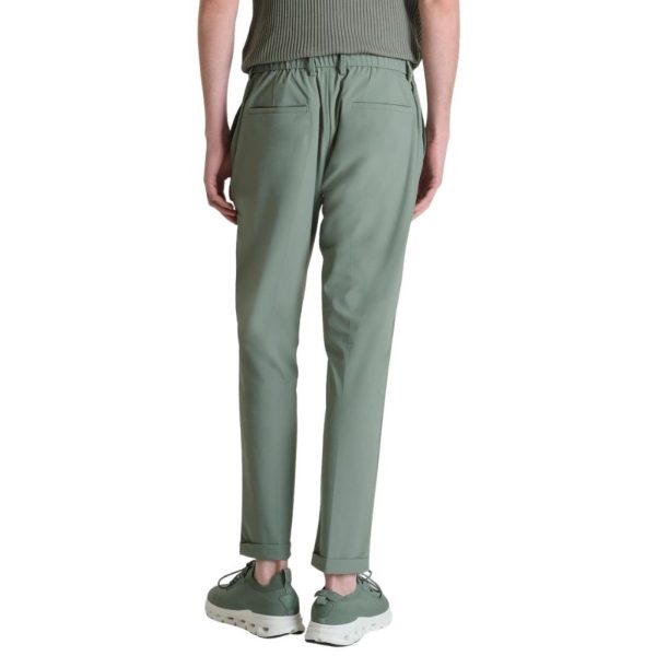 uomo_abbigliamento_pantaloni_antonymorato_mmts00059fa600311p2_85784_12342_3_hd.jpg