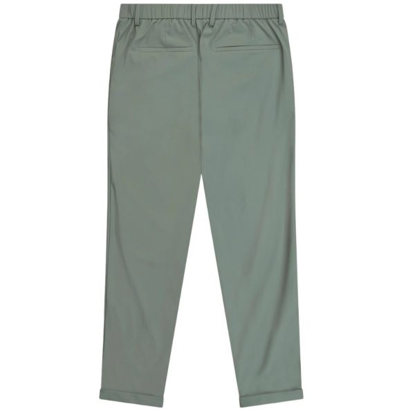 uomo_abbigliamento_pantaloni_antonymorato_mmts00059fa600311p2_85784_12342_4_hd.jpg