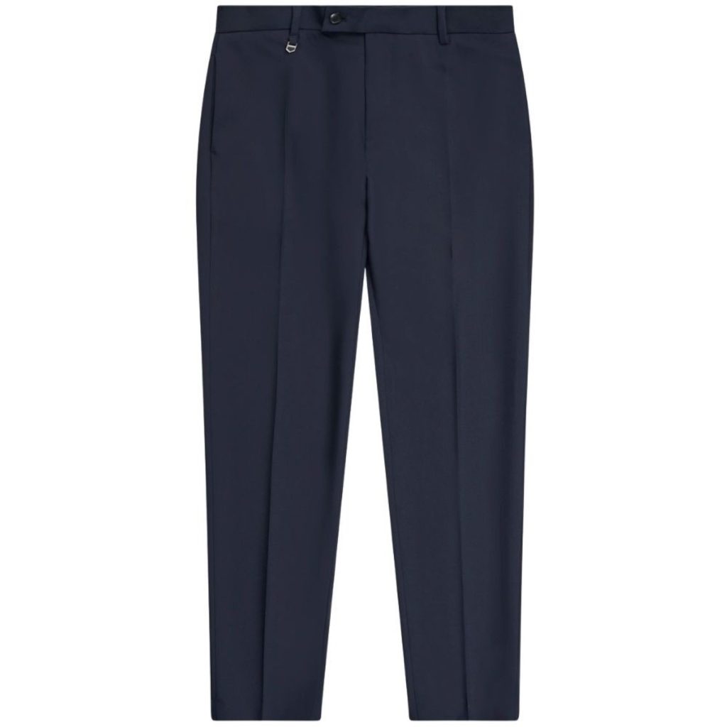 uomo_abbigliamento_pantaloni_antonymorato_mmts00066fa600255p2_85788_12304_1_hd.jpg