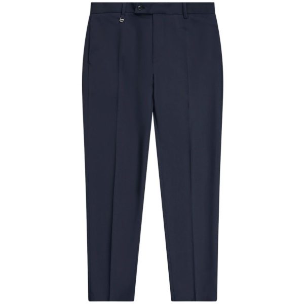 uomo_abbigliamento_pantaloni_antonymorato_mmts00066fa600255p2_85788_12304_1_hd.jpg