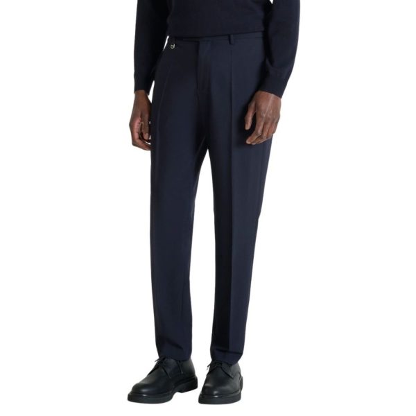 uomo_abbigliamento_pantaloni_antonymorato_mmts00066fa600255p2_85788_12304_2_hd.jpg