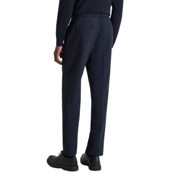 uomo_abbigliamento_pantaloni_antonymorato_mmts00066fa600255p2_85788_12304_3_hd.jpg