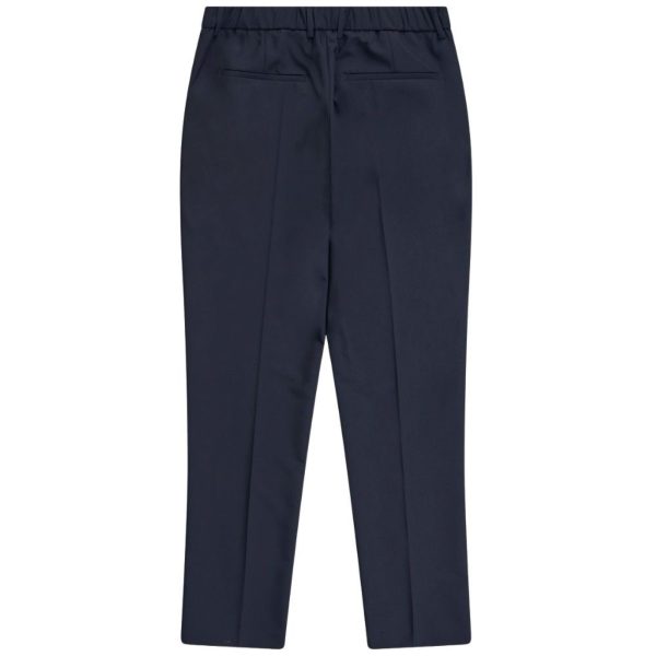 uomo_abbigliamento_pantaloni_antonymorato_mmts00066fa600255p2_85788_12304_4_hd.jpg