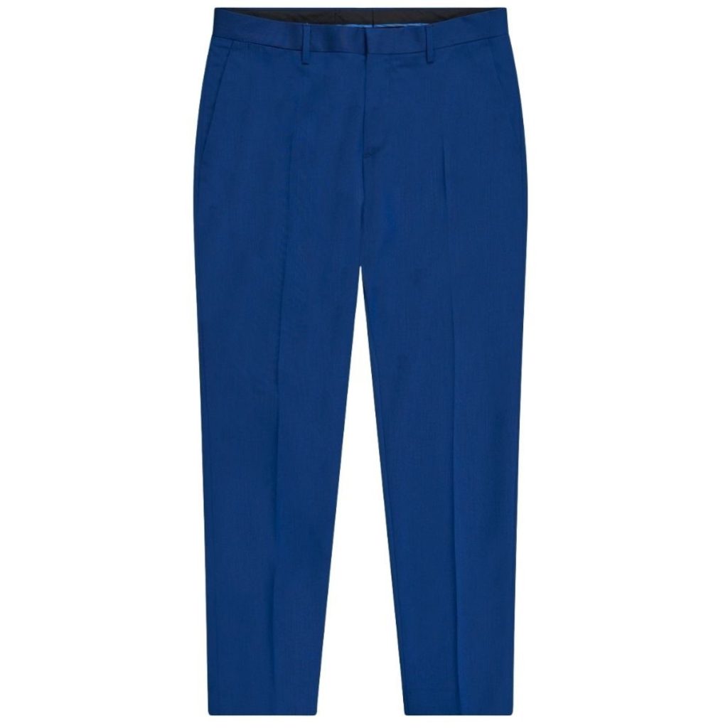 uomo_abbigliamento_pantaloni_antonymorato_mmts00072fa650374p2_85790_12345_1_hd.jpg