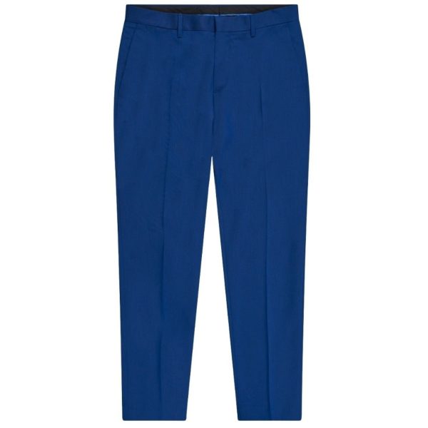 uomo_abbigliamento_pantaloni_antonymorato_mmts00072fa650374p2_85790_12345_1_hd.jpg