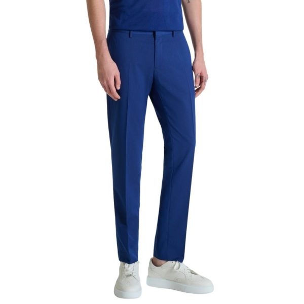 uomo_abbigliamento_pantaloni_antonymorato_mmts00072fa650374p2_85790_12345_2_hd.jpg