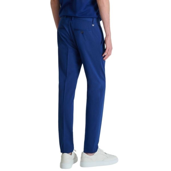uomo_abbigliamento_pantaloni_antonymorato_mmts00072fa650374p2_85790_12345_3_hd.jpg