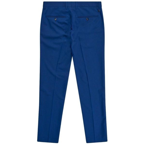 uomo_abbigliamento_pantaloni_antonymorato_mmts00072fa650374p2_85790_12345_4_hd.jpg