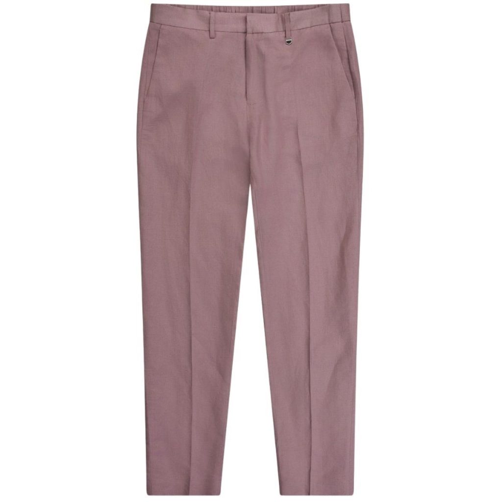 uomo_abbigliamento_pantaloni_antonymorato_mmts00073fa900135p2_85792_12348_1_hd.jpg