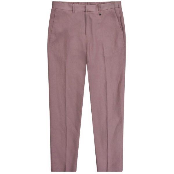 uomo_abbigliamento_pantaloni_antonymorato_mmts00073fa900135p2_85792_12348_1_hd.jpg