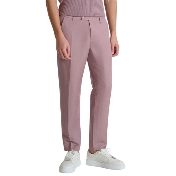 uomo_abbigliamento_pantaloni_antonymorato_mmts00073fa900135p2_85792_12348_2_hd.jpg