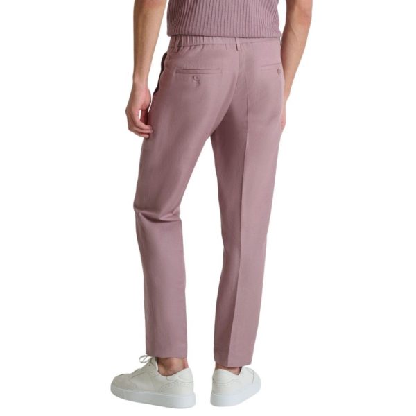 uomo_abbigliamento_pantaloni_antonymorato_mmts00073fa900135p2_85792_12348_3_hd.jpg