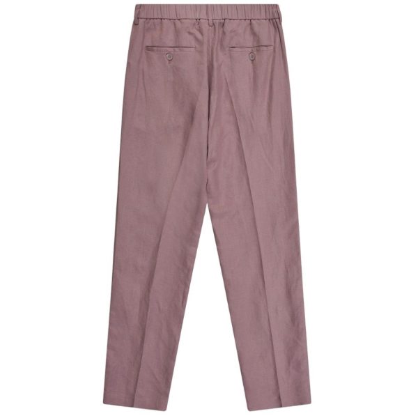 uomo_abbigliamento_pantaloni_antonymorato_mmts00073fa900135p2_85792_12348_4_hd.jpg