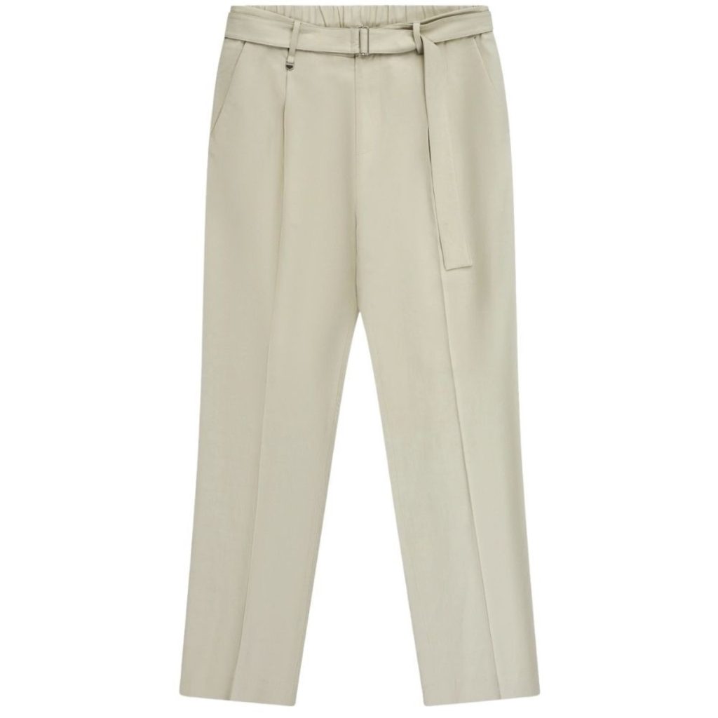 uomo_abbigliamento_pantaloni_antonymorato_mmts00076fa800205p2_85794_12347_1_hd.jpg