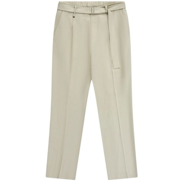 uomo_abbigliamento_pantaloni_antonymorato_mmts00076fa800205p2_85794_12347_1_hd.jpg