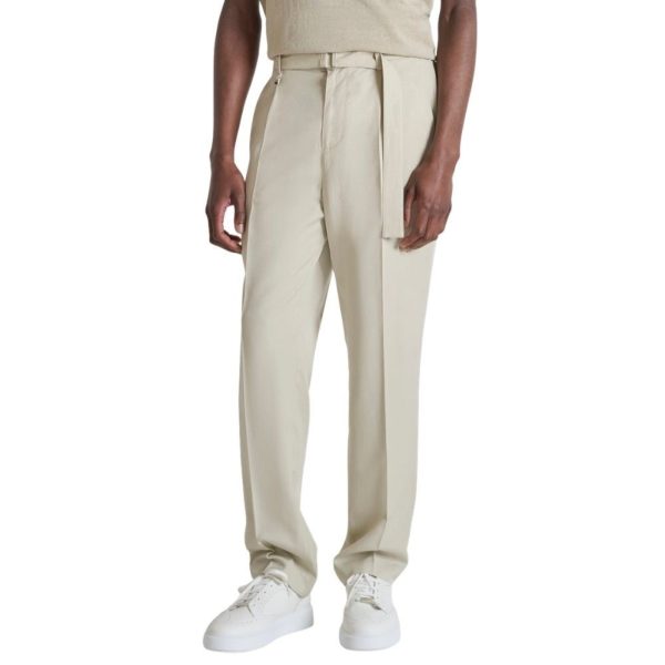 uomo_abbigliamento_pantaloni_antonymorato_mmts00076fa800205p2_85794_12347_2_hd.jpg