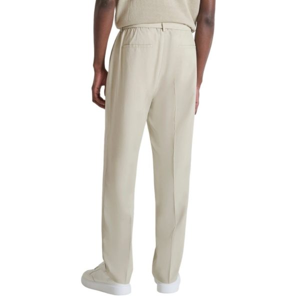 uomo_abbigliamento_pantaloni_antonymorato_mmts00076fa800205p2_85794_12347_3_hd.jpg