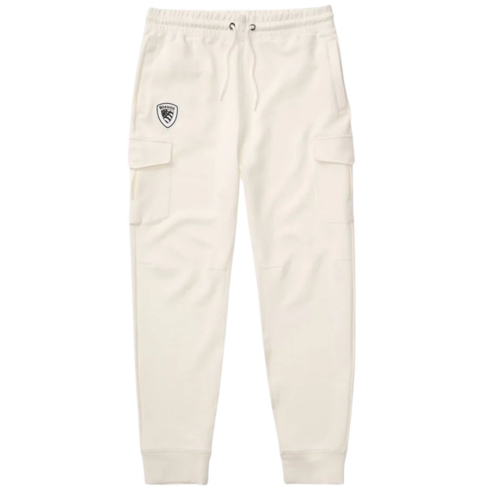 uomo_abbigliamento_pantaloni_blauer_26sblup04036007441_117484_16050_1_hd.jpg