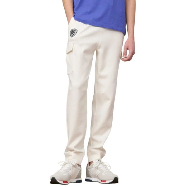 uomo_abbigliamento_pantaloni_blauer_26sblup04036007441_117484_16050_2_hd.jpg