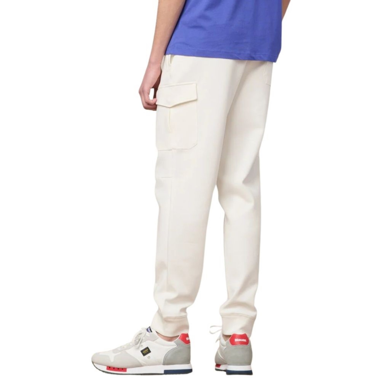 uomo_abbigliamento_pantaloni_blauer_26sblup04036007441_117484_16050_3_hd.jpg
