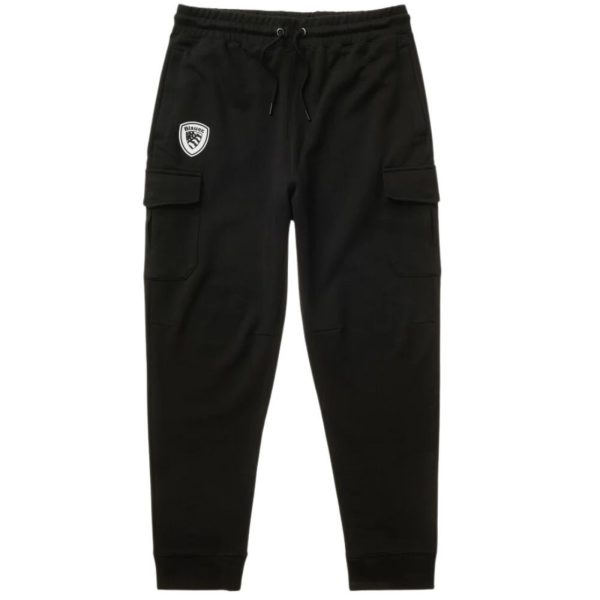 uomo_abbigliamento_pantaloni_blauer_26sblup04036007441_117484_6_1_hd.jpg