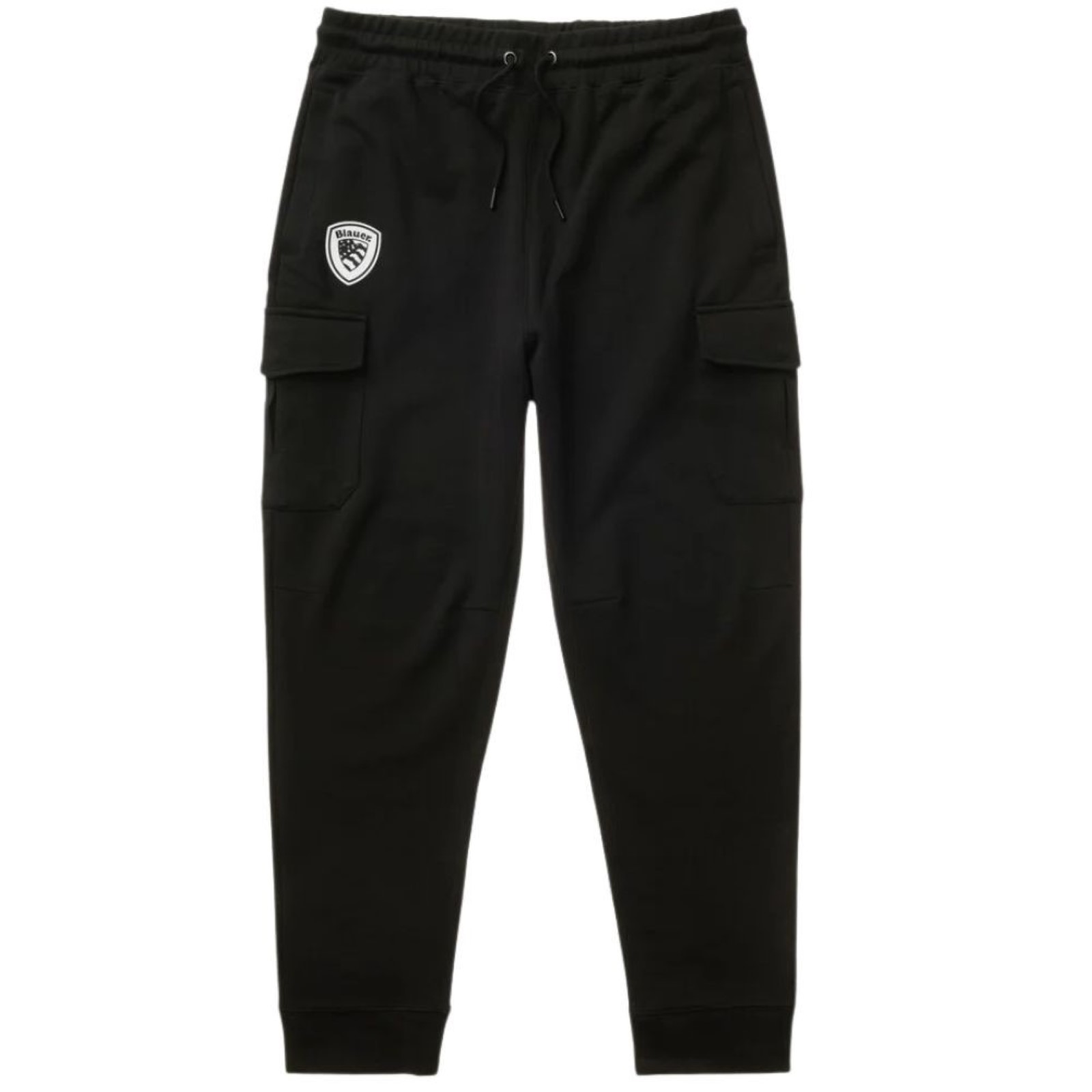 uomo_abbigliamento_pantaloni_blauer_26sblup04036007441_117484_6_1_hd.jpg