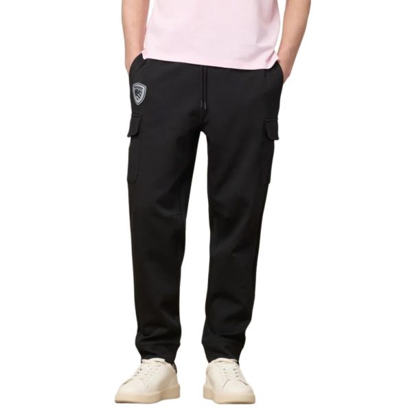 uomo_abbigliamento_pantaloni_blauer_26sblup04036007441_117484_6_2_hd.jpg