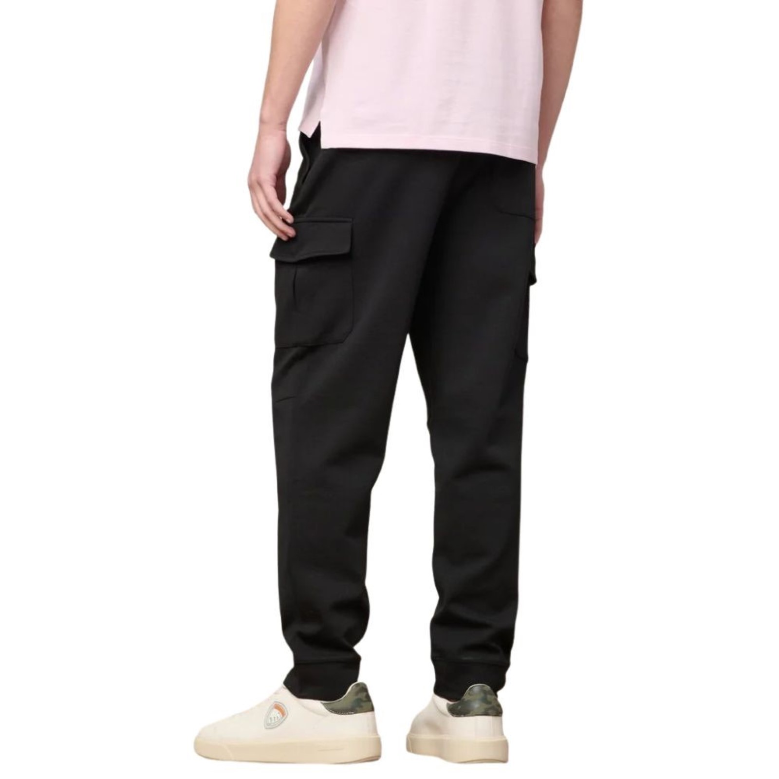 uomo_abbigliamento_pantaloni_blauer_26sblup04036007441_117484_6_3_hd.jpg
