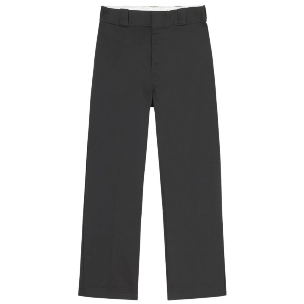 uomo_abbigliamento_pantaloni_dickies_dk0a4xk6blk1p26_49105_551_1_hd.jpg
