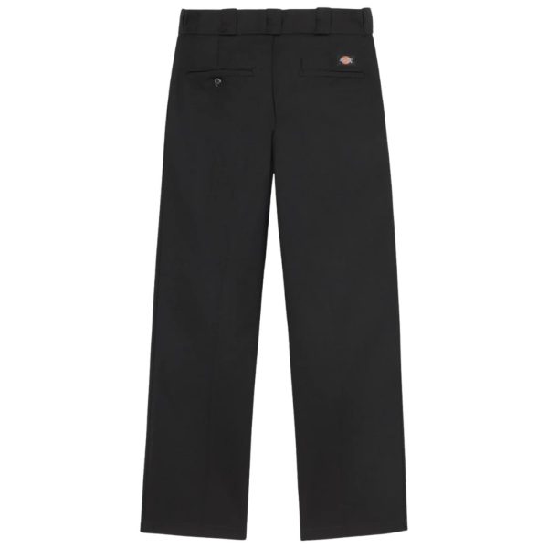 uomo_abbigliamento_pantaloni_dickies_dk0a4xk6blk1p26_49105_551_2_hd.jpg