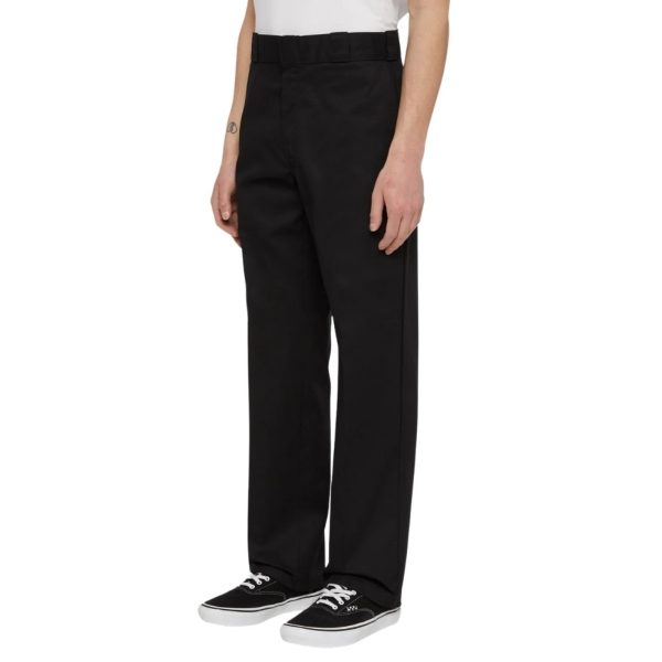 uomo_abbigliamento_pantaloni_dickies_dk0a4xk6blk1p26_49105_551_3_hd.jpg