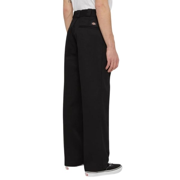 uomo_abbigliamento_pantaloni_dickies_dk0a4xk6blk1p26_49105_551_4_hd.jpg