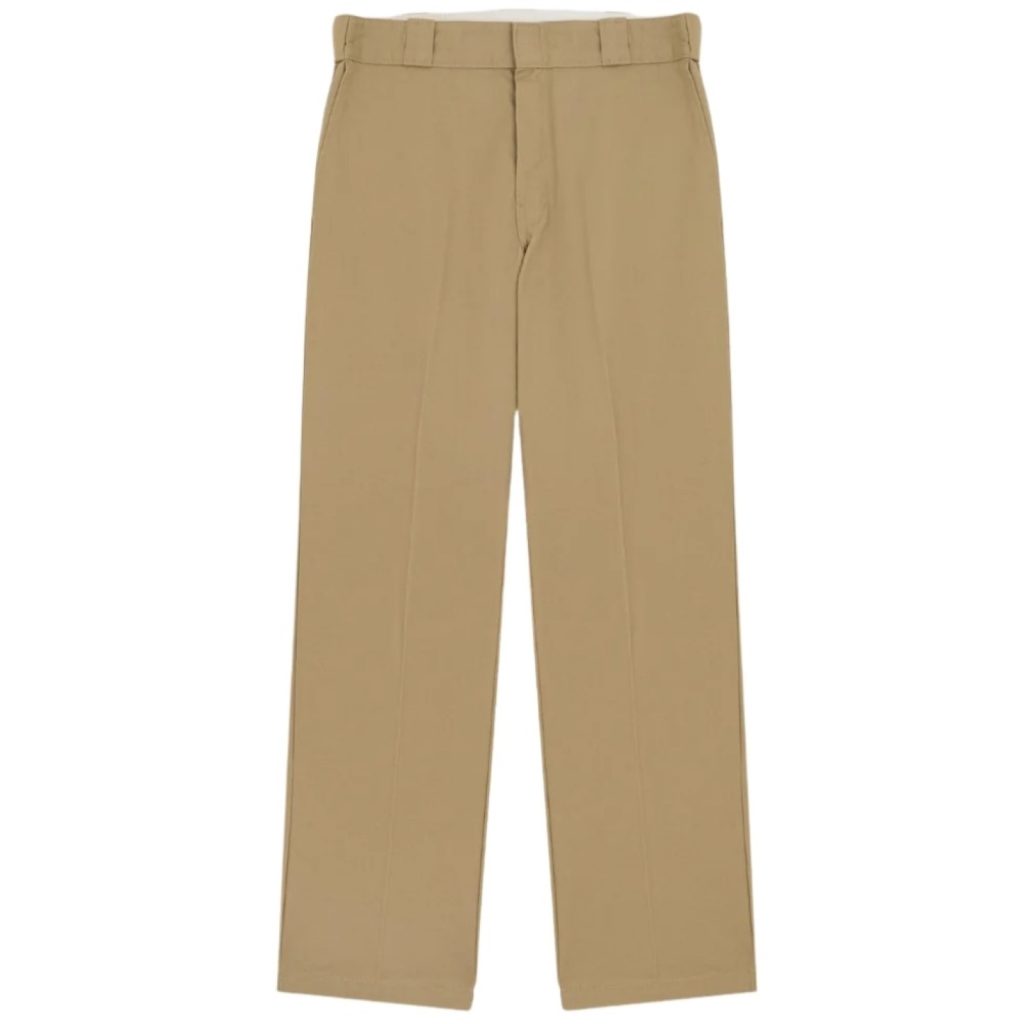 uomo_abbigliamento_pantaloni_dickies_dk0a4xk6khk1p26_49106_7942_1_hd.jpg