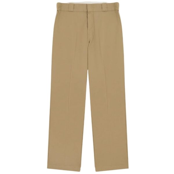 uomo_abbigliamento_pantaloni_dickies_dk0a4xk6khk1p26_49106_7942_1_hd.jpg