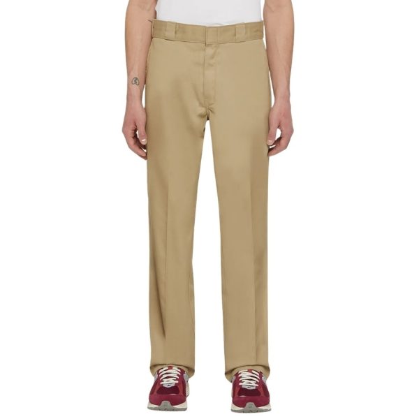 uomo_abbigliamento_pantaloni_dickies_dk0a4xk6khk1p26_49106_7942_2_hd.jpg