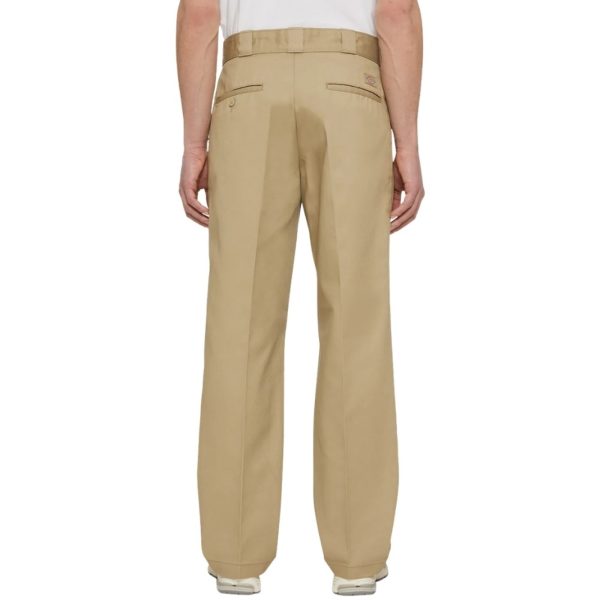uomo_abbigliamento_pantaloni_dickies_dk0a4xk6khk1p26_49106_7942_3_hd.jpg