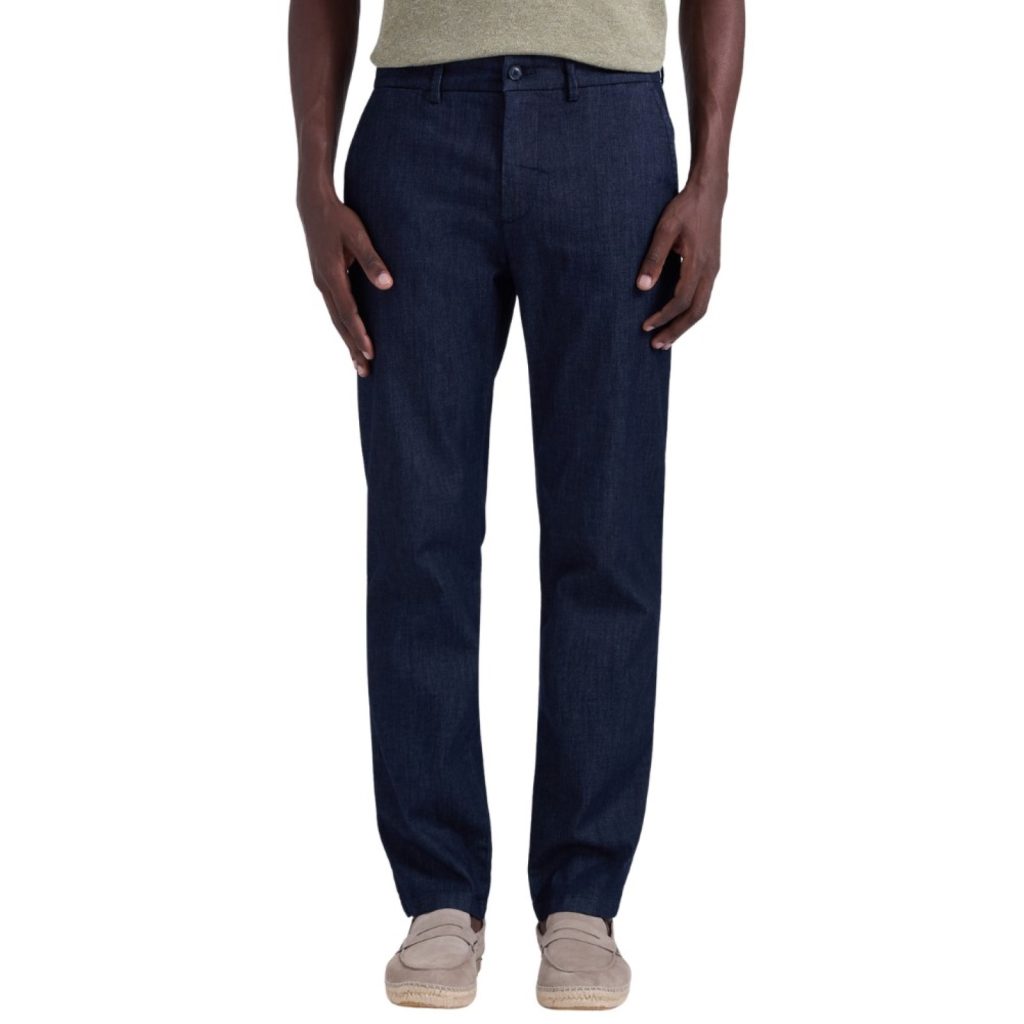 uomo_abbigliamento_pantaloni_harmontblaine_wnq362059465a02p26_113338_15457_1_hd.jpg