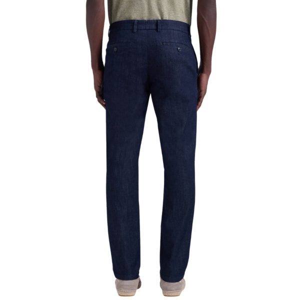 uomo_abbigliamento_pantaloni_harmontblaine_wnq362059465a02p26_113338_15457_2_hd.jpg