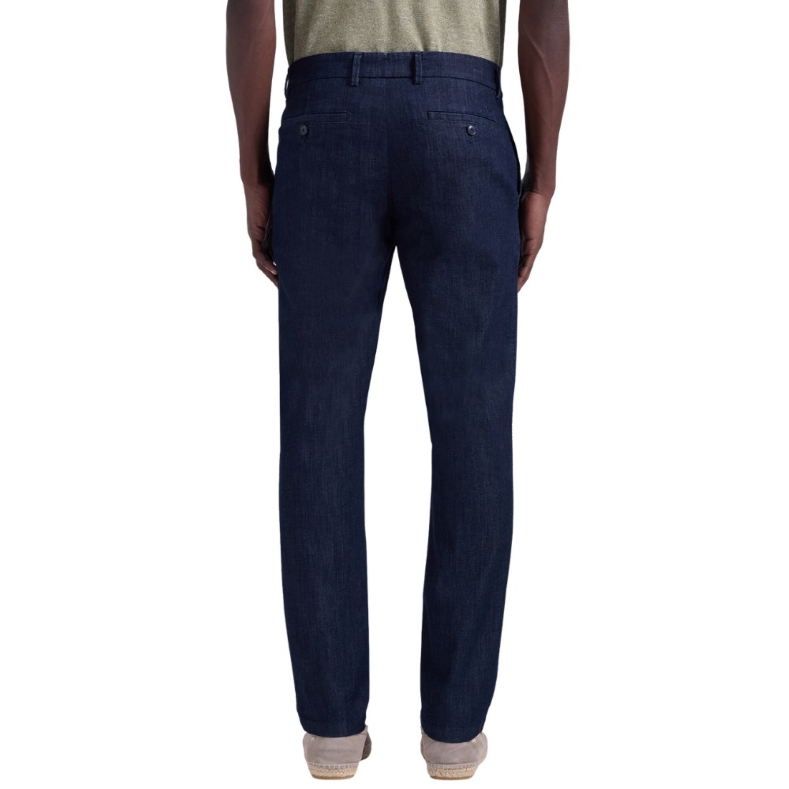 uomo_abbigliamento_pantaloni_harmontblaine_wnq362059465a02p26_113338_15457_2_hd.jpg
