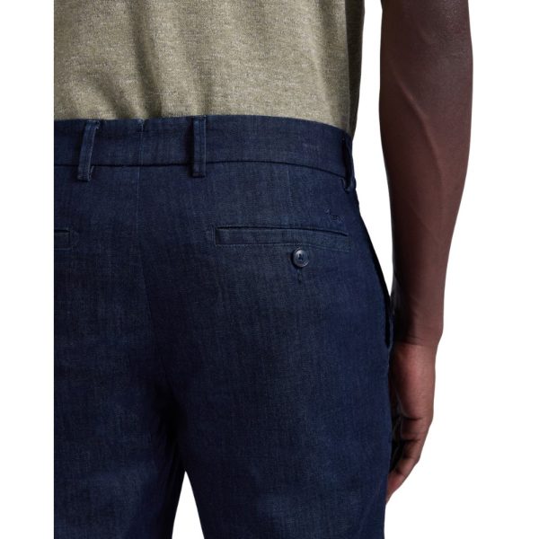 uomo_abbigliamento_pantaloni_harmontblaine_wnq362059465a02p26_113338_15457_3_hd.jpg