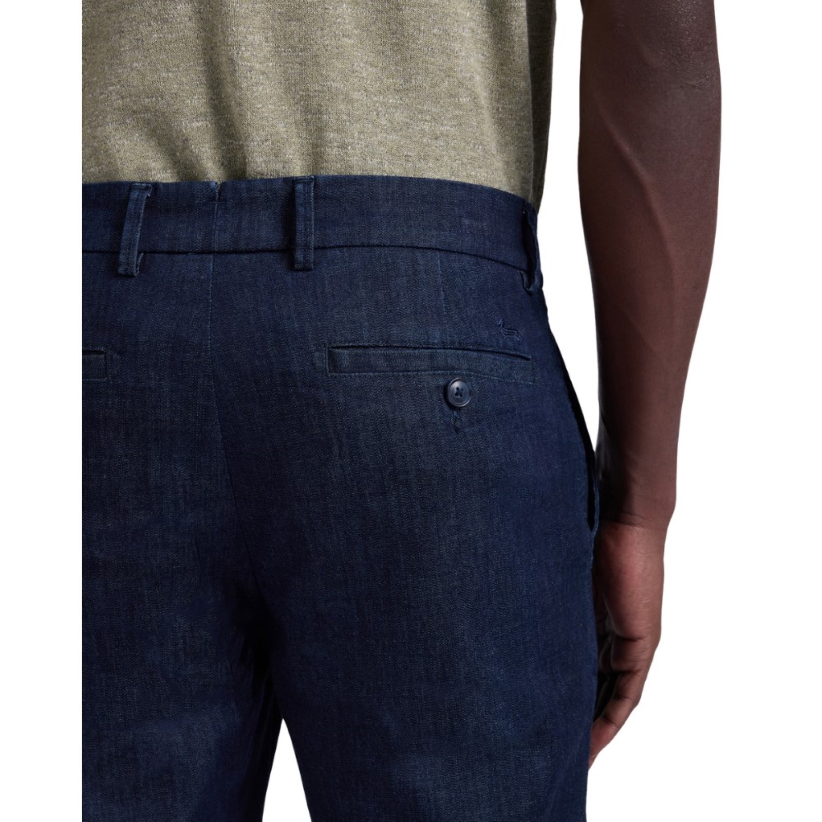 uomo_abbigliamento_pantaloni_harmontblaine_wnq362059465a02p26_113338_15457_3_hd.jpg