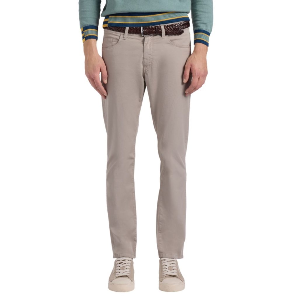 uomo_abbigliamento_pantaloni_harmontblaine_wsq001053163p26_113552_7236_1_hd.jpg