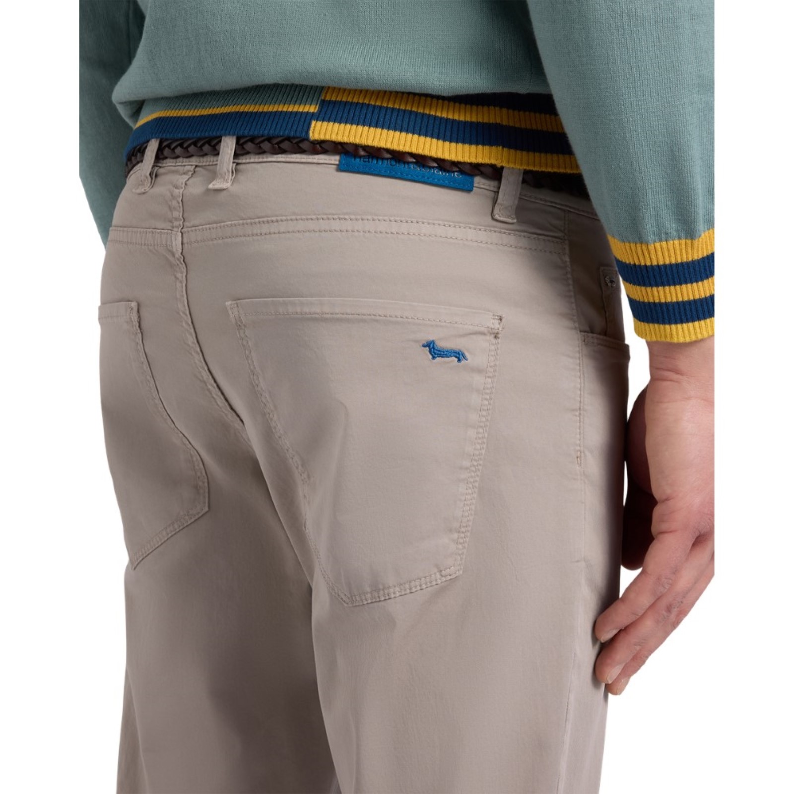 uomo_abbigliamento_pantaloni_harmontblaine_wsq001053163p26_113552_7236_2_hd.jpg