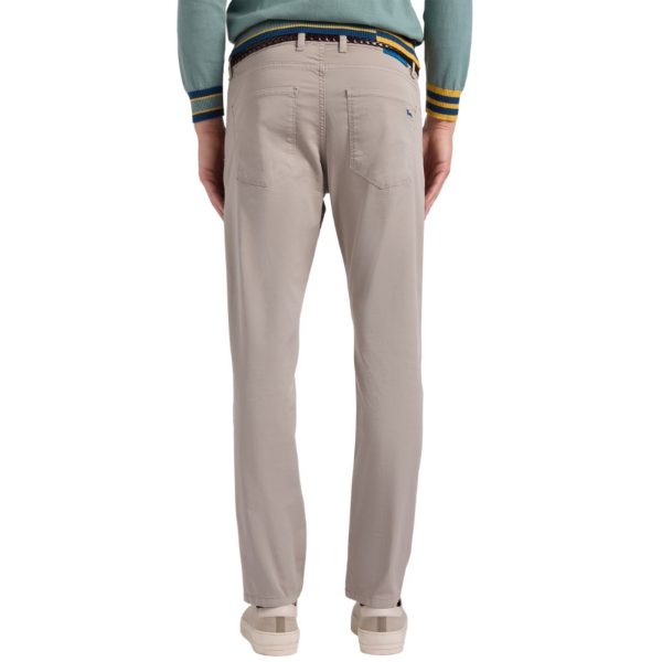 uomo_abbigliamento_pantaloni_harmontblaine_wsq001053163p26_113552_7236_3_hd.jpg